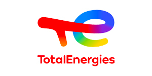 20€ offerts sur toute commande Promo Codes